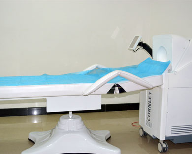超低频经颅磁刺激仪(ilf-TMS)